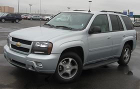 06-08 Chevrolet TrailBlazer.jpg